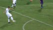 Remo Freuler Goal HD - Fiorentina 1-1 Atalanta 24.09.2017