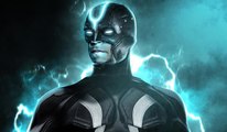 Marvel's Inhumans Season 1 Episode 1 | Behold…The Inhumans! full live streaming