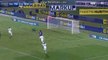Remo Freuler Goal HD - Fiorentina	1-1	Atalanta 24.09.2017