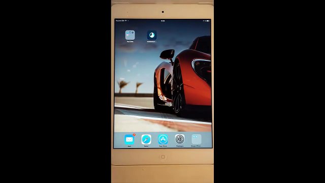 Avoir tous les jeux de lappstore gratuits sans jailbreak