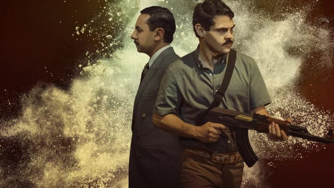 [ Streaming ~ El Chapo Season 2 Episode 2 [ Release Date on Univision ]