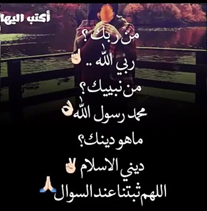 روائع الكاتب العربى السورى نزار قبانى