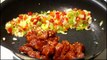 Mexican Chicken Quesadillas Recipe - Make It Easy Recipes