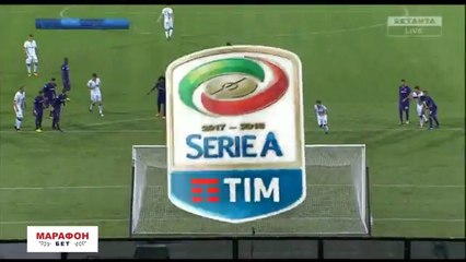 highlights - Fio Ata