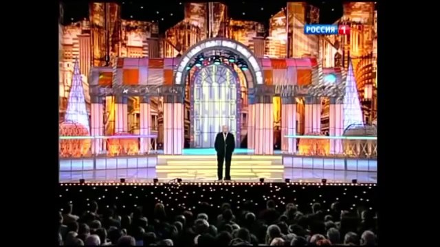 Маменко о кошмаре жениха - Лариса Гузеева говорит Давай Поженимся igor mamenko