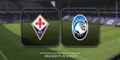 Fiorentina-Atalanta 1-1 - All Goals & Highlights - 23/09/2017 HD