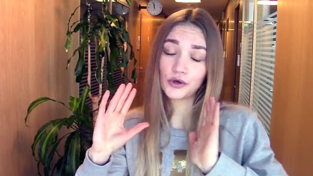 Мой Топ Приложений 2016