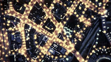 GTA V A Última Missão Zerando o Jogo