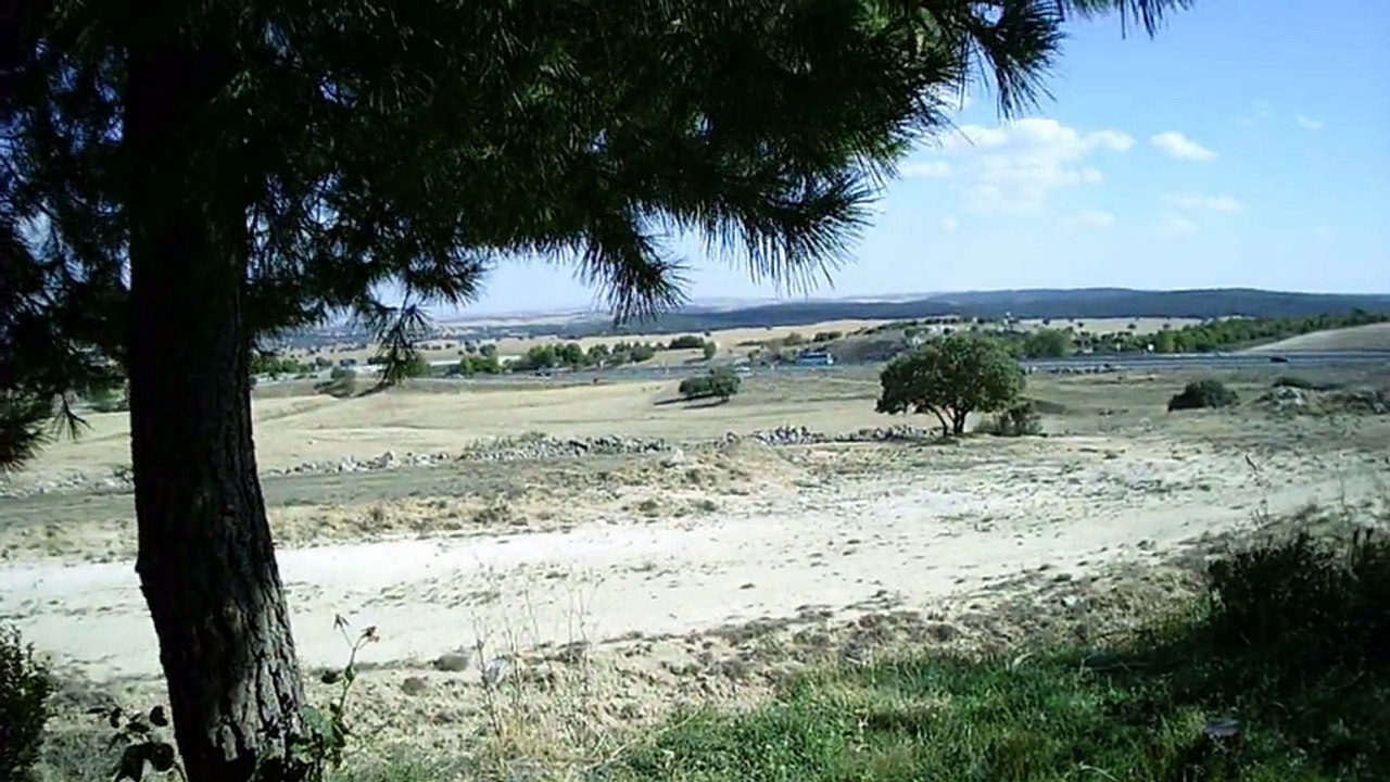 RUTA SEGOBRIGA 2
