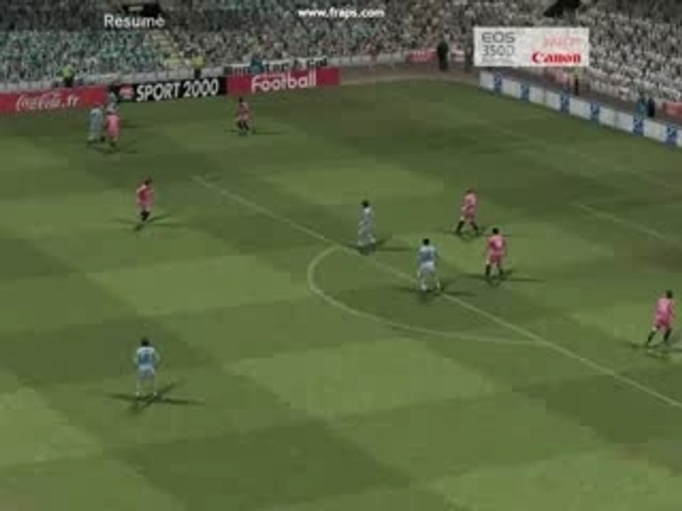 Lazio Seville