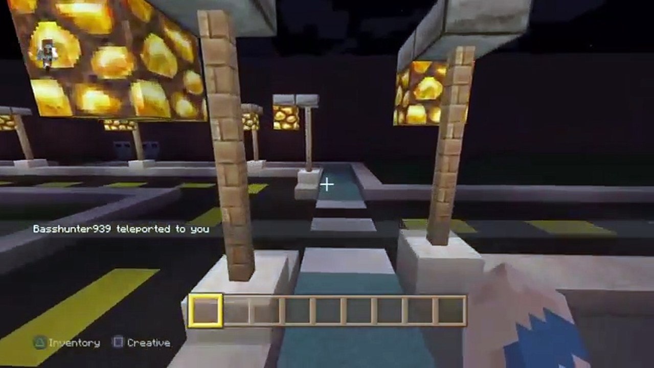 xXTigergirl9190Xx lovely gameplays (7)