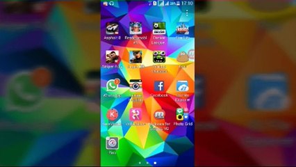 Como Ter Dinheiro Infinito No Dream League Soccer 2017 (Sem Root)