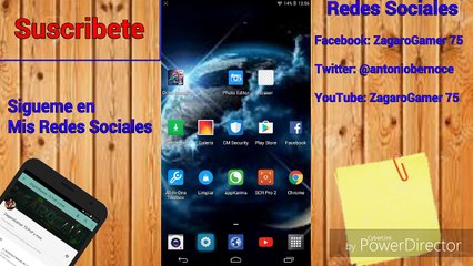 Como Ahorrar la Bateria de tu Celular Hasta en un 50% - Sin Aplicaciones - Trucos Android!!!(2017).