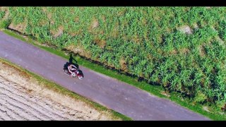 Allar Umar HD Video Song Gill Harpal feat Kanika Mann 2017 Latest Punja