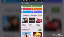 COMO BAIXAR APPS PAGOS DIRETO DA PLAY STORE DE GRAÇA new