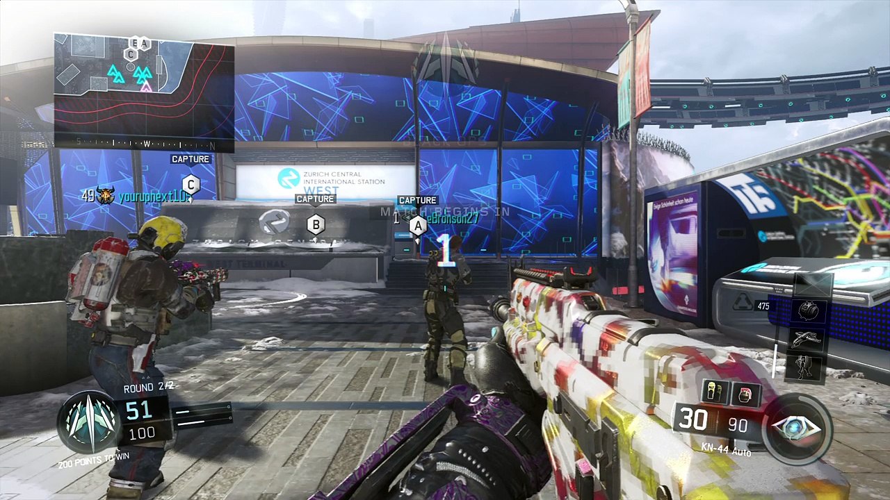 Pubs