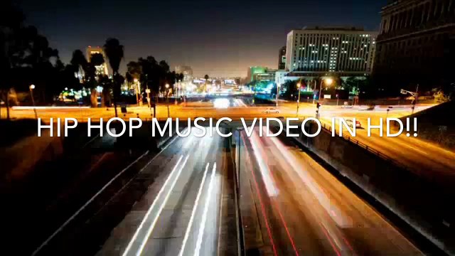 BRAVER BY CESCO IN HD!!1080p OFFICIAL HIP HOP RAP MUSIC VIDEO BY CESCO IN HD!!