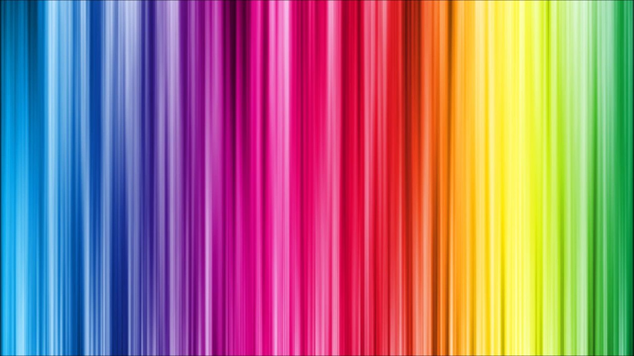 [$$$] Astuces/ Se faire de largent avec son téléphone Android !!!