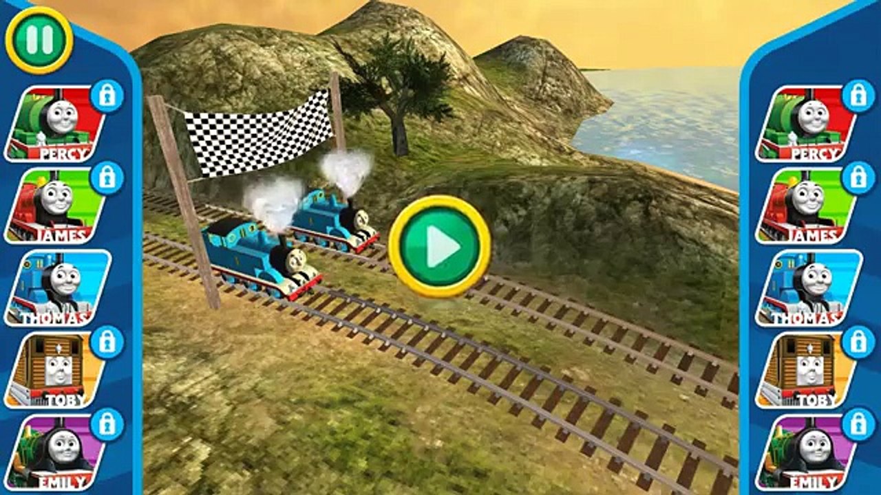 И у.е. у.е. проклятие перейти перейти Си Си один Си Си томас друзья ходу поезда друзей