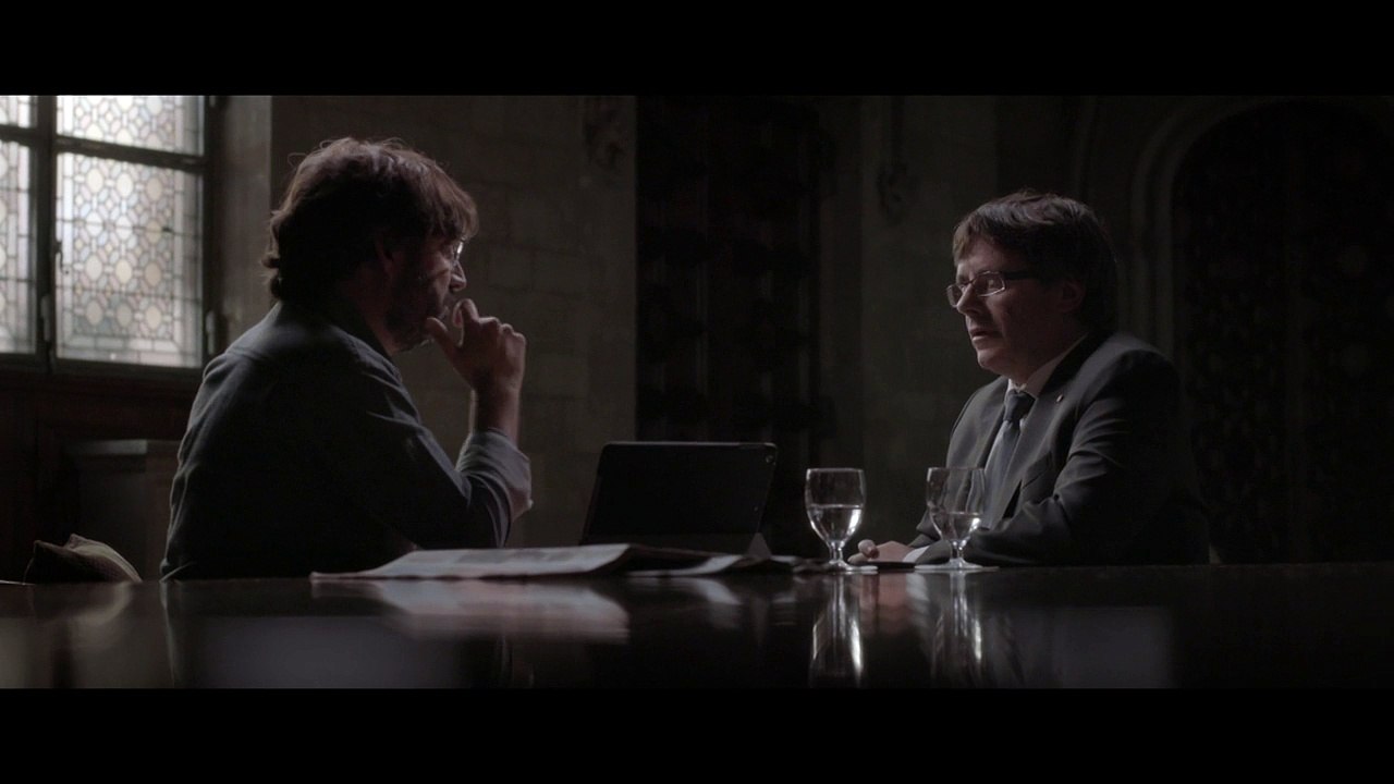 Una hora con Puigdemont_0_0_01