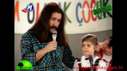 EN İYİSİ BARIŞ MANÇO