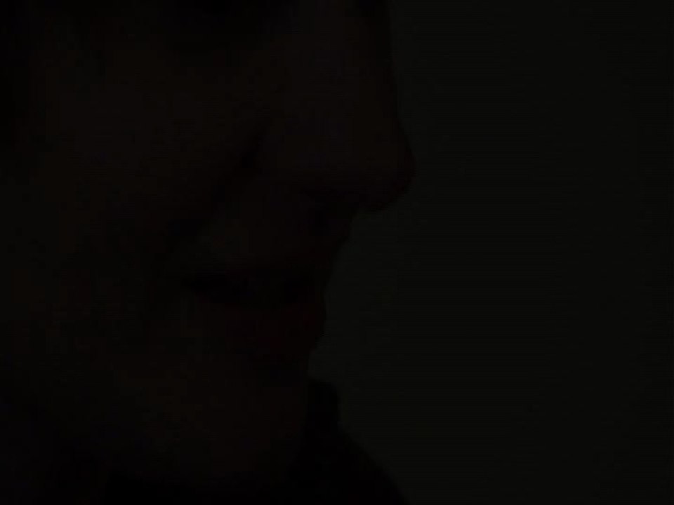 Corinna