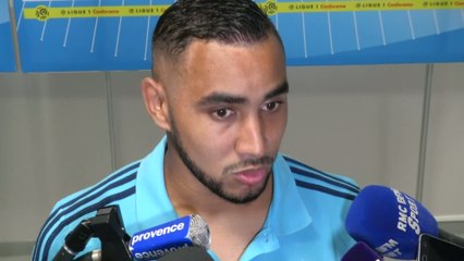 Foot - L1 - OM : Payet «On a trouvé le bon équilibre»