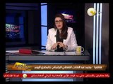 من جديد: الشورى يناقش قانون الانتخابات البرلمانية