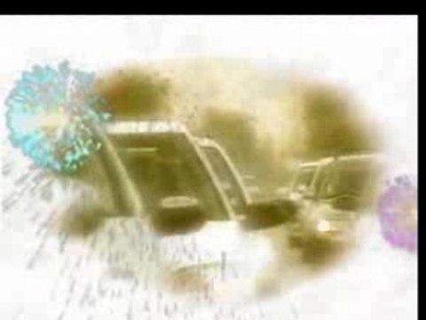 Cheba yamina & hmaida mabrouk aliha chaoui