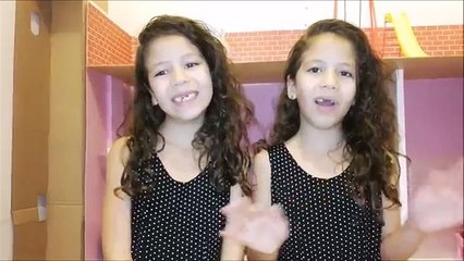 MINHA CASA DA BARBIE CUSTOMIZADA