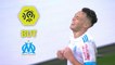 But Lucas OCAMPOS (61ème) / Olympique de Marseille - Toulouse FC - (2-0) - (OM-TFC) / 2017-18