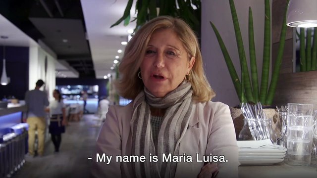 Why some Catalans want independence and some dont - News