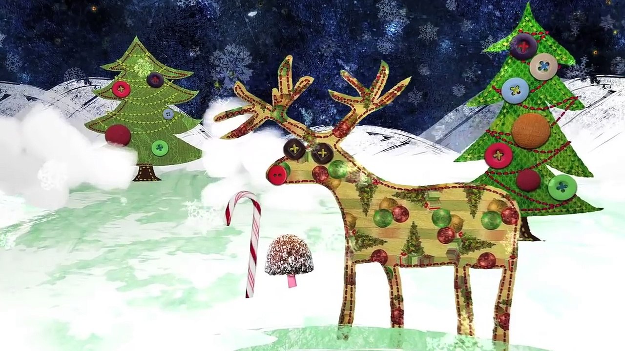 Baby Alive GIVEAWAY Day 6 - 10 Days Of Christmas Giveaways With The Toy Heroes!