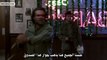 فيلم الاكشن بطولة جاكي شان - الحامي The Protector 1985 مترجم - بجودة عالية HD 720p