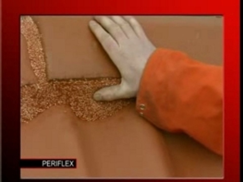 PERIFLEX