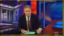 Between Two Ferns with Zach Galifianakis Jon Stewart