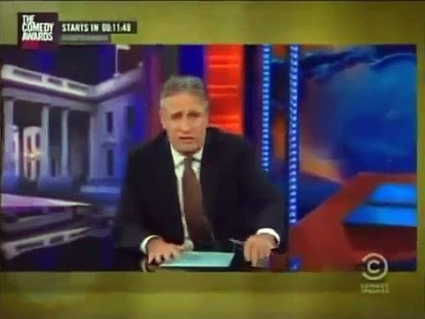 Between Two Ferns with Zach Galifianakis Jon Stewart