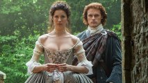Outlander S3 E3 