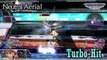 Onion Knight Moveset + Detail - Dissidia Final Fantasy NT (DFFAC/DFFNT)