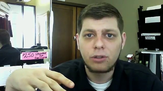 How to login to Facebook if you lost your username or password!