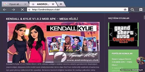 Hileli|extreme car driving simulatör|Hayvan gibi para verdi