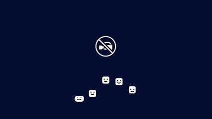 bubba tv. Let it die channel and stream. (2)