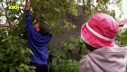 ENE MENE BU vom 7. Juni 2017 | Mehr auf KiKA.de