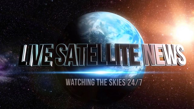 - President Trump Calls Russia Story is a HOAX Again in Huntsville, AL