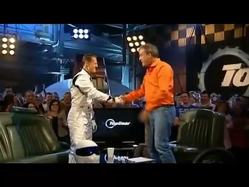 stig al descubierto