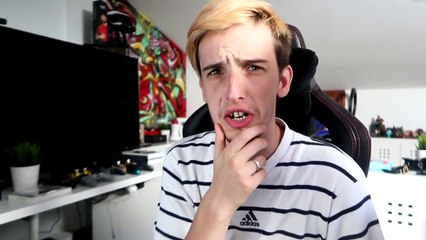 PIADAS SECAS PARA SEMPRE :D