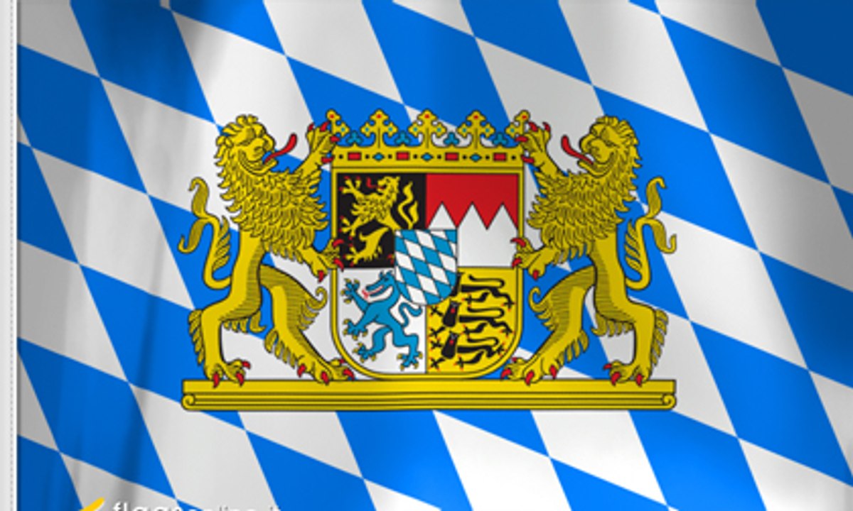 Bavaria TV