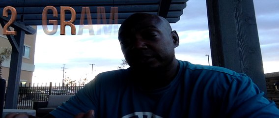 Supplement Review Egg Crystals