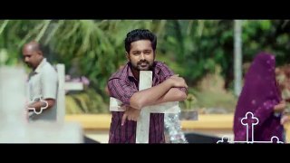 Kavi Uddheshichathu | Innaleyum Song Video | Asif Ali, Anju Kurian | Official