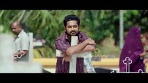 Kavi Uddheshichathu | Innaleyum Song Video | Asif Ali, Anju Kurian | Official